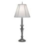 Stiffel LEXINGTON SF-LEXINGTON Asztali lámpa 1x60W/E27