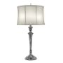 Stiffel SYRACUSE SF-SYRACUSE-AN Asztali lámpa 1x60W/E27