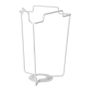 Dar Lighting SHADE CARRIER SHA85 Szerelési elem