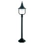 Elstead Lighting SHANNON SHANNON-PILLAR Állólámpa 1x60W/E27 IP44