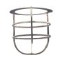 Elstead Lighting SHELDON SHEL-SOM-CAGE-AN Árnyékoló
