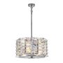 Elstead Lighting SHOAL SHOAL-4P Függőlámpa 4x60W/E27
