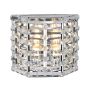 Elstead Lighting SHOAL SHOAL2 Fali lámpa 2x60W/E27