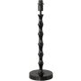 Dar Lighting Siyanda SIY4222 Talp 1x60w/E27