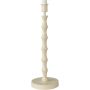 Dar Lighting Siyanda SIY4233 Talp 1x60w/E27