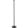 Dar Lighting Siyanda SIY4922 Talp 1x60w/E27