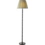 Dar Lighting Siyanda SIY4922-EST1624 Állólámpa 1x60w/E27