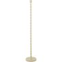 Dar Lighting Siyanda SIY4933 Talp 1x60w/E27