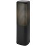 Nordlux Sidara 2618448203 Állólámpa 1x15w/E27 IP44