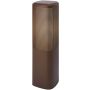 Nordlux Sidara 2618448218 Állólámpa 1x15w/E27 IP44