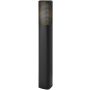 Nordlux Sidara 2618468203 Állólámpa 1x15w/E27 IP44