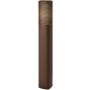 Nordlux Sidara 2618468218 Állólámpa 1x15w/E27 IP44