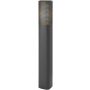 Nordlux Sidara 2618468250 Állólámpa 1x15w/E27 IP44