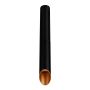 Italux ARGON SLC78008-M-50/7W 3K BL+GO Felületi spotlámpa 1x7W/LED IP20