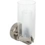 Italux Conetti SLB0407-1 Fali lámpa 1x40W/E14 IP20