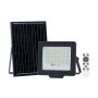 Italux Norla SLR-42563-100W Napenergiás lámpa 1x100W/LED 4000K 884lm IP65