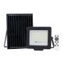 Italux Norla SLR-42563-50W Napenergiás lámpa 1x50W/LED 4000K 409lm IP65