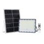 Italux Tiara SLR-21387-300W Napenergiás lámpa 1x300W/LED 4000K 2354lm IP65