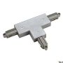 SLV 1F TRACK 143082 Kapcsoló tápegységgel IP20