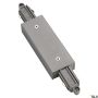 SLV 1F TRACK 143102 Kapcsoló tápegységgel IP20