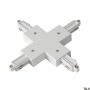 SLV 1F TRACK 143161 Kapcsoló tápegységgel IP20