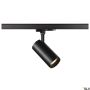 SLV 3~ NUMINOS® DALI M 1004466 Sínreflektor 1x20.1W/LED 3000K 1955LM