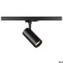 SLV 3~ NUMINOS® DALI M 1004475 Sínreflektor 1x20.1W/LED 4000K 2120LM