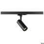 SLV 3~ NUMINOS® DALI S 1004363 Sínreflektor 1x10.42W/LED 2700K 985LM