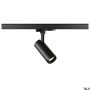 SLV 3~ NUMINOS® DALI S 1004371 Sínreflektor 1x10.42W/LED 3000K 1020LM