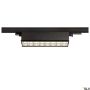 SLV 3~ SIGHT MOVE DALI 1004692 Sínreflektor 1x26W/LED 4000K 3100LM IP20