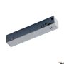 SLV 48V SYSTEM 1006566 Kapcsoló tápegységgel IP20