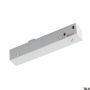 SLV 48V SYSTEM 1006568 Kapcsoló tápegységgel IP20