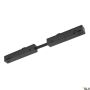 SLV 48V SYSTEM 1006573 Kapcsoló tápegységgel IP20