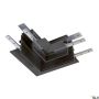SLV 48V SYSTEM 1006587 Kapcsoló IP20