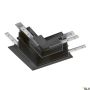 SLV 48V SYSTEM 1006589 Kapcsoló IP20