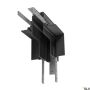 SLV 48V SYSTEM 1006591 Kapcsoló IP20