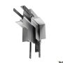 SLV 48V SYSTEM 1006592 Kapcsoló IP20