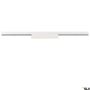 SLV 48V SYSTEM 1006616 Sínreflektor 1x7.3W/LED 2700K 540lm IP20