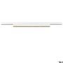 SLV 48V SYSTEM 1006634 Sínreflektor 24x14W/LED 2700K 1180lm IP20