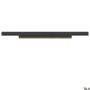 SLV 48V SYSTEM 1006635 Sínreflektor 24x14W/LED 3000K 1230lm IP20
