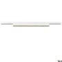 SLV 48V SYSTEM 1006636 Sínreflektor 24x14W/LED 3000K 1230lm IP20