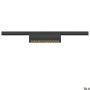 SLV 48V SYSTEM 1006641 Sínreflektor 12x7.3W/LED 3000K 610lm IP20