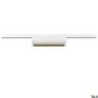 SLV 48V SYSTEM 1006642 Sínreflektor 12x7.3W/LED 3000K 610lm IP20