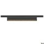 SLV 48V SYSTEM 1006645 Sínreflektor 24x14W/LED 2700K 1180lm IP20