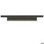 SLV 48V SYSTEM 1006647 Sínreflektor 24x14W/LED 3000K 1230lm IP20