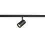 SLV 48V SYSTEM 1006654 Sínreflektor 1x8.7W/LED 2700K 620lm IP20
