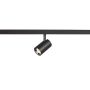 SLV 48V SYSTEM 1006674 Sínreflektor 1x8.7W/LED 3000K 700lm IP20