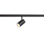 SLV 48V SYSTEM 1006676 Sínreflektor 1x8.7W/LED 3000K 720lm IP20