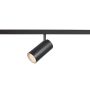 SLV 48V SYSTEM 1006706 Sínreflektor 1x16W/LED 2700K 1020lm IP20
