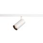 SLV 48V SYSTEM 1006720 Sínreflektor 1x16W/LED 2700K 960lm IP20